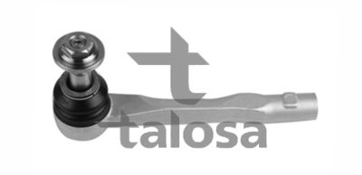 4216604 TALOSA Наконечник поперечной рулевой тяги