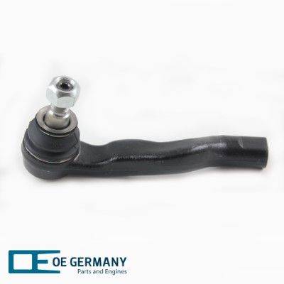 802279 OE Germany Наконечник поперечной рулевой тяги