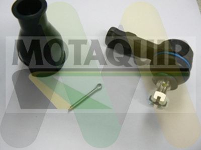 VTR1113 MOTAQUIP Наконечник поперечной рулевой тяги