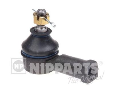 J4825002 NIPPARTS Наконечник поперечной рулевой тяги