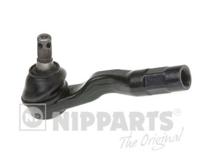 J4823025 NIPPARTS Наконечник поперечной рулевой тяги