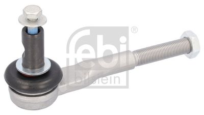 21840 FEBI BILSTEIN Наконечник поперечной рулевой тяги