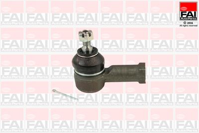 SS1261 FAI AutoParts Наконечник поперечной рулевой тяги