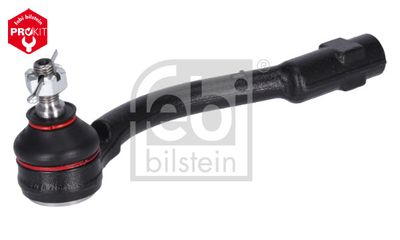 41933 FEBI BILSTEIN Наконечник поперечной рулевой тяги