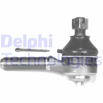 TA1545 DELPHI Наконечник поперечной рулевой тяги