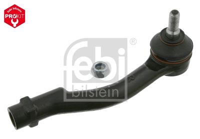 26926 FEBI BILSTEIN Наконечник поперечной рулевой тяги