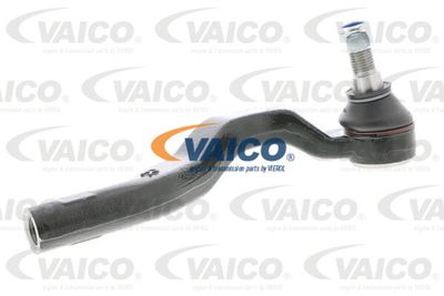 V301455 VAICO Наконечник поперечной рулевой тяги