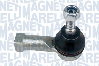 301191604610 MAGNETI MARELLI Наконечник поперечной рулевой тяги