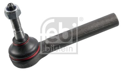 41100 FEBI BILSTEIN Наконечник поперечной рулевой тяги