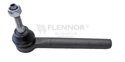 FL0294B FLENNOR Наконечник поперечной рулевой тяги