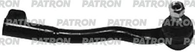 PS1080R PATRON Наконечник поперечной рулевой тяги