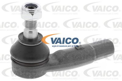 V107224 VAICO Наконечник поперечной рулевой тяги