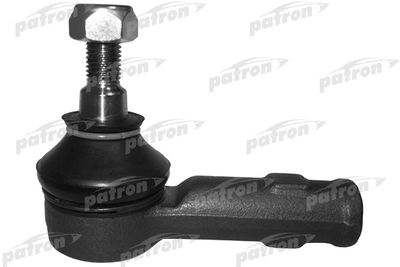 PS1292 PATRON Наконечник поперечной рулевой тяги