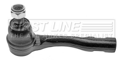 FTR5339 FIRST LINE Наконечник поперечной рулевой тяги