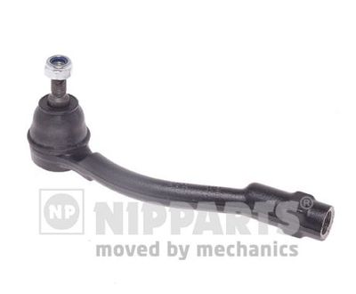 N4830320 NIPPARTS Наконечник поперечной рулевой тяги