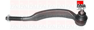 SS7277 FAI AutoParts Наконечник поперечной рулевой тяги