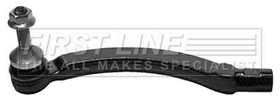 FTR5014 FIRST LINE Наконечник поперечной рулевой тяги