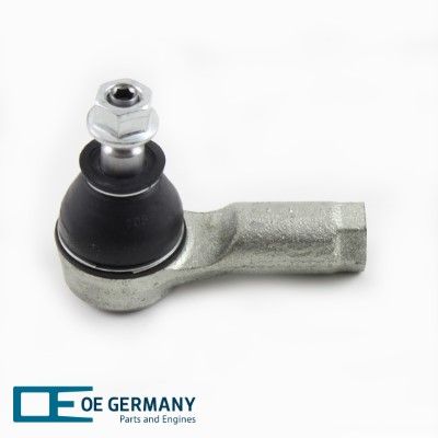 802283 OE Germany Наконечник поперечной рулевой тяги