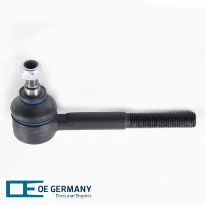 802230 OE Germany Наконечник поперечной рулевой тяги