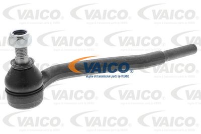 V409502 VAICO Наконечник поперечной рулевой тяги