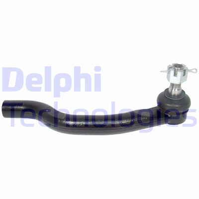 TA2784 DELPHI Наконечник поперечной рулевой тяги