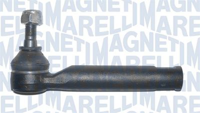 301191606810 MAGNETI MARELLI Наконечник поперечной рулевой тяги