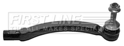 FTR5015 FIRST LINE Наконечник поперечной рулевой тяги