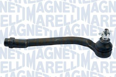 301191604520 MAGNETI MARELLI Наконечник поперечной рулевой тяги