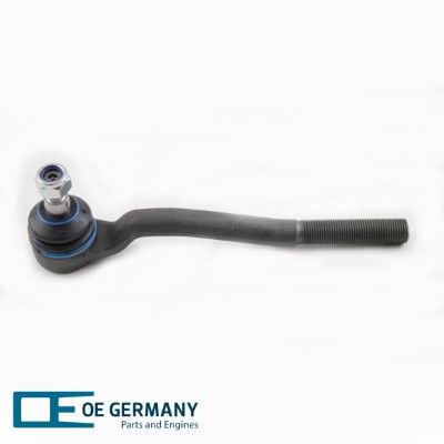 802226 OE Germany Наконечник поперечной рулевой тяги