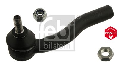 22907 FEBI BILSTEIN Наконечник поперечной рулевой тяги