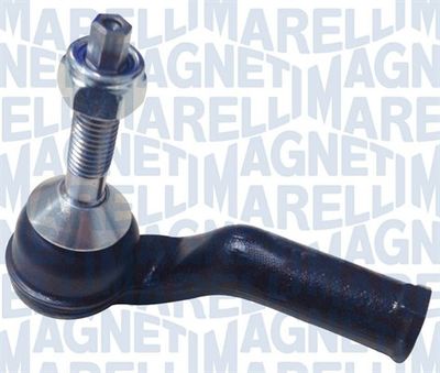 301191604160 MAGNETI MARELLI Наконечник поперечной рулевой тяги