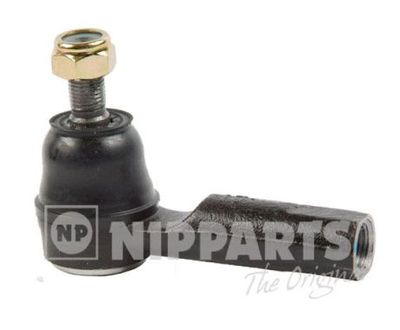 J4821021 NIPPARTS Наконечник поперечной рулевой тяги