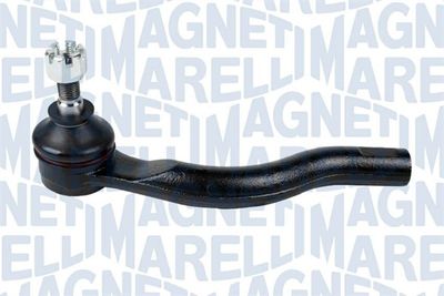 301191605570 MAGNETI MARELLI Наконечник поперечной рулевой тяги