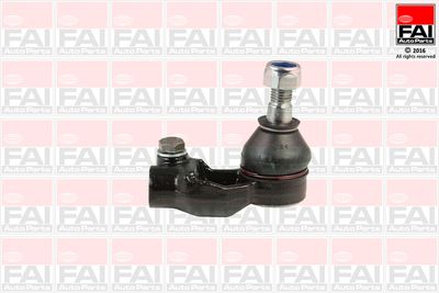 SS364 FAI AutoParts Наконечник поперечной рулевой тяги