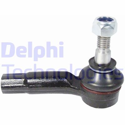 TA2499 DELPHI Наконечник поперечной рулевой тяги