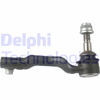 TA3503 DELPHI Наконечник поперечной рулевой тяги