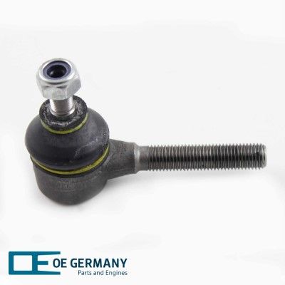802235 OE Germany Наконечник поперечной рулевой тяги