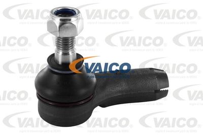 V1070021 VAICO Наконечник поперечной рулевой тяги