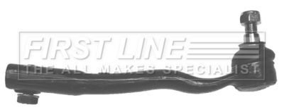 FTR4582 FIRST LINE Наконечник поперечной рулевой тяги