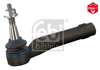 44245 FEBI BILSTEIN Наконечник поперечной рулевой тяги