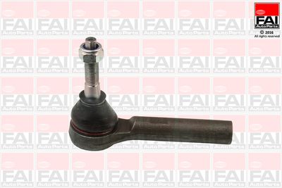 SS5681 FAI AutoParts Наконечник поперечной рулевой тяги