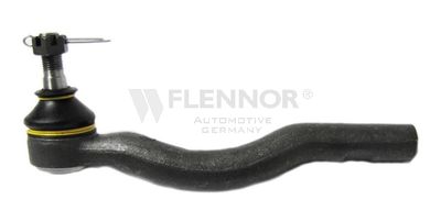 FL0053B FLENNOR Наконечник поперечной рулевой тяги
