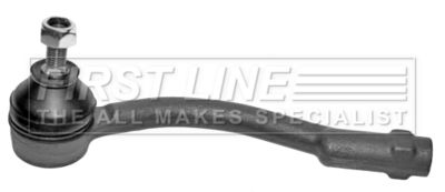 FTR5468 FIRST LINE Наконечник поперечной рулевой тяги