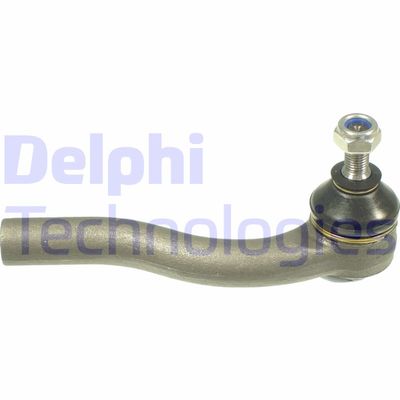 TA1771 DELPHI Наконечник поперечной рулевой тяги