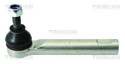 850013151 TRISCAN Наконечник поперечной рулевой тяги