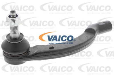 V950093 VAICO Наконечник поперечной рулевой тяги