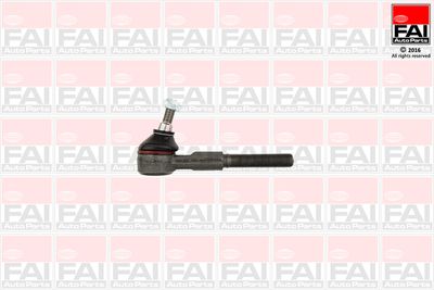 SS1116 FAI AutoParts Наконечник поперечной рулевой тяги