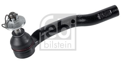 43248 FEBI BILSTEIN Наконечник поперечной рулевой тяги