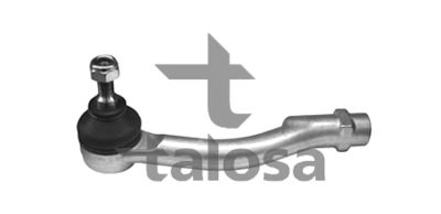 4200212 TALOSA Наконечник поперечной рулевой тяги