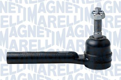 301191603810 MAGNETI MARELLI Наконечник поперечной рулевой тяги